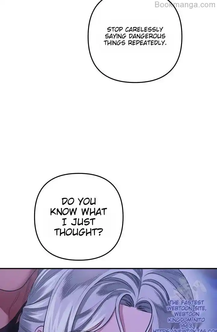 Read Predatory Marriage Manga Online