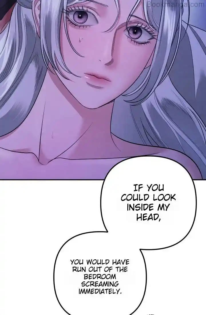 Read Predatory Marriage Manga Online