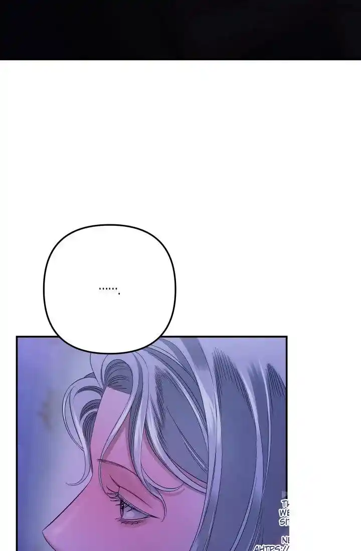 Read Predatory Marriage Manga Online