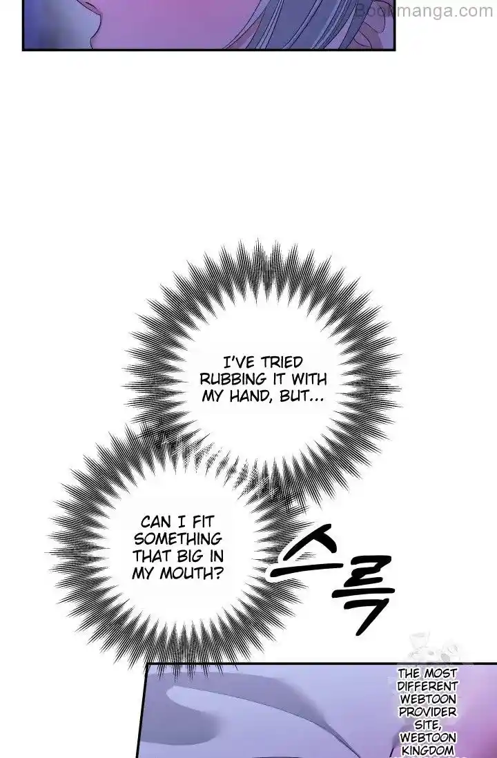Read Predatory Marriage Manga Online