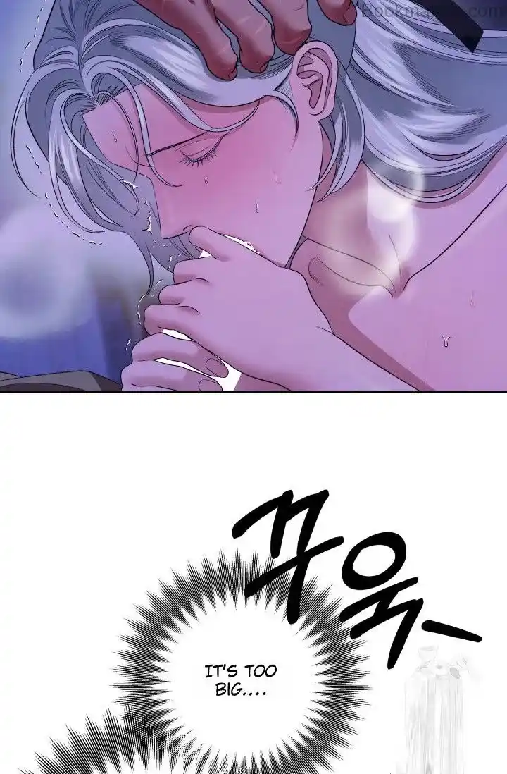 Read Predatory Marriage Manga Online