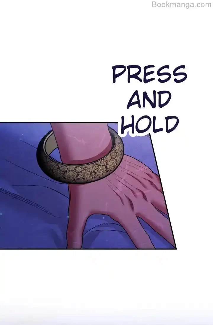 Read Predatory Marriage Manga Online
