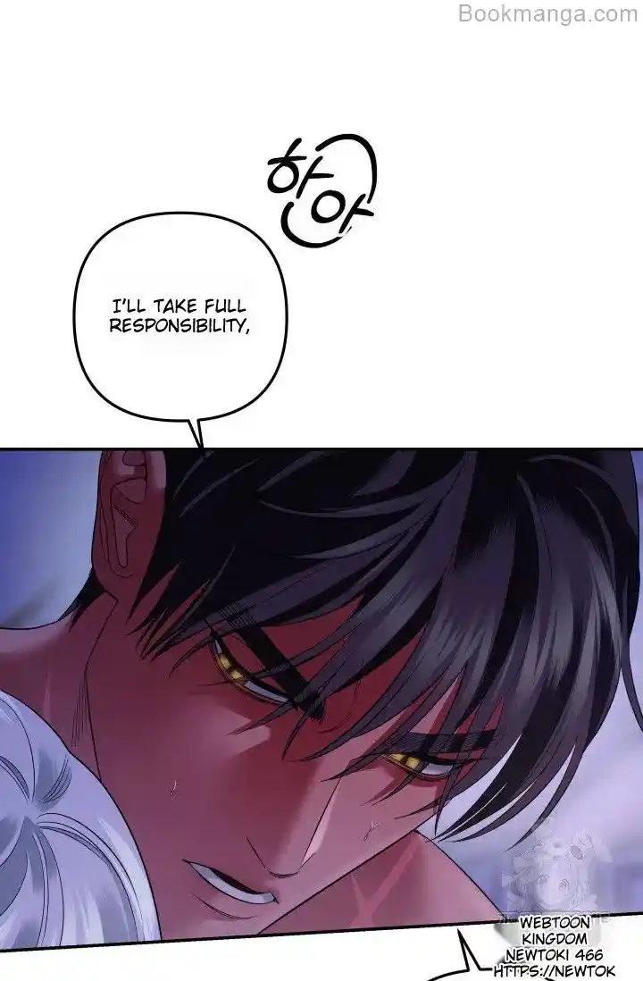 Read Predatory Marriage Manga Online