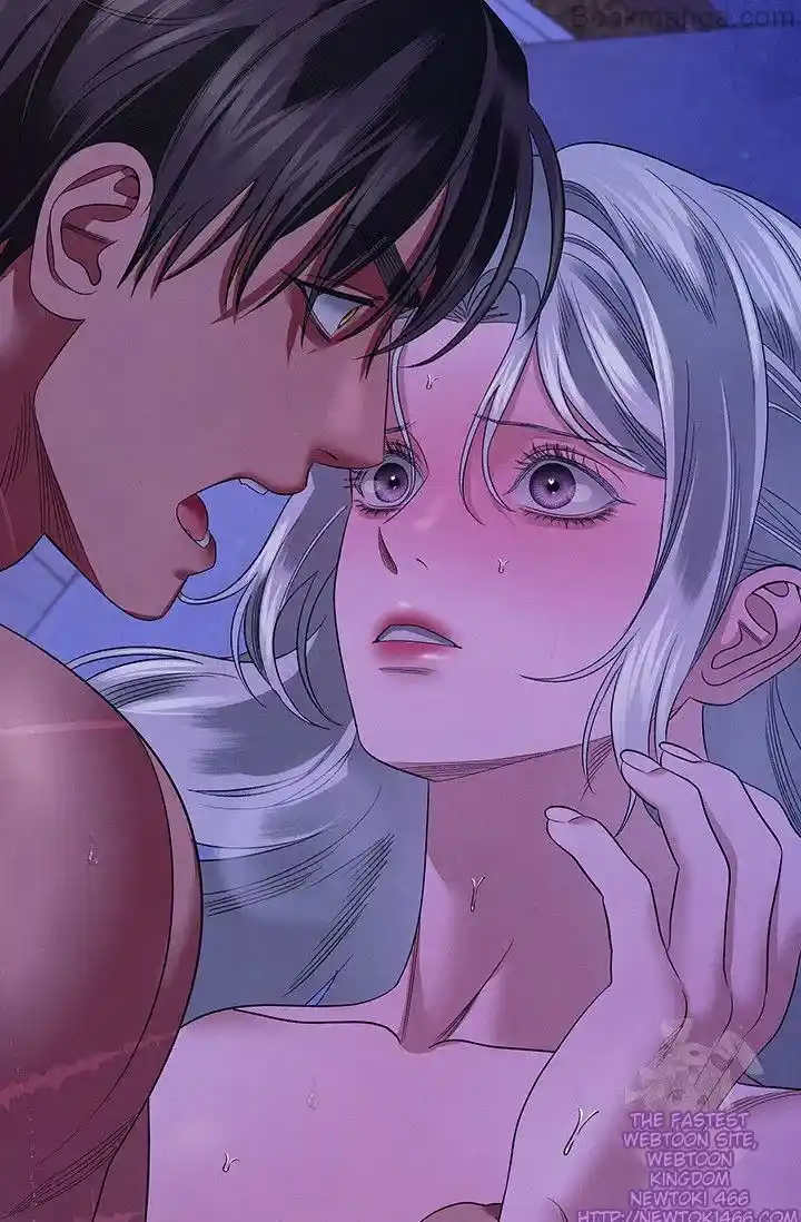 Read Predatory Marriage Manga Online