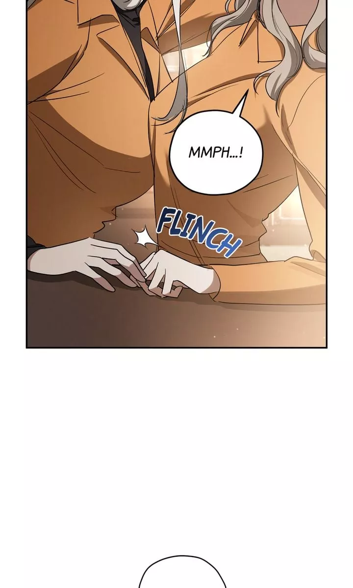Read Prison Love Manga Online