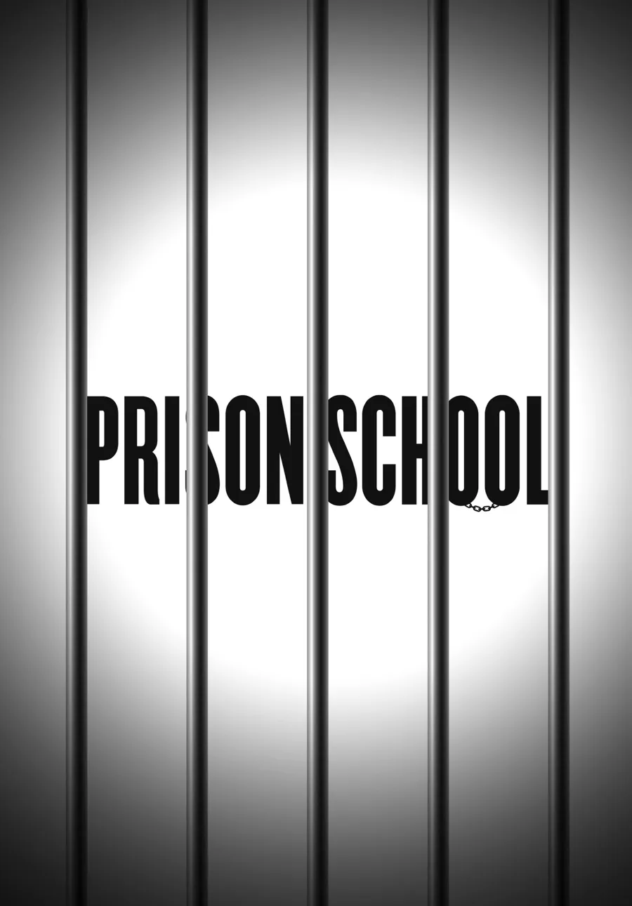 Read Prison School Manga Online