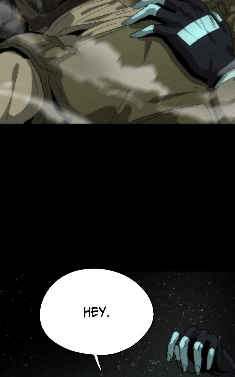 Read Project Mars Manga Online