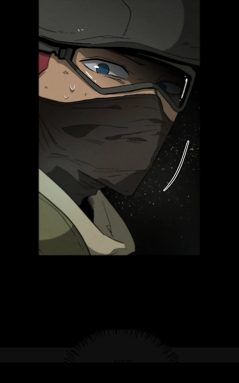 Read Project Mars Manga Online
