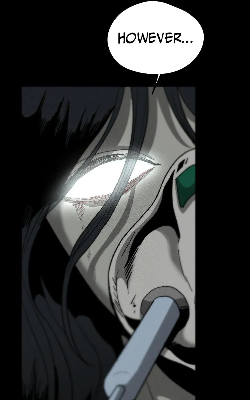 Read Project Mars Manga Online