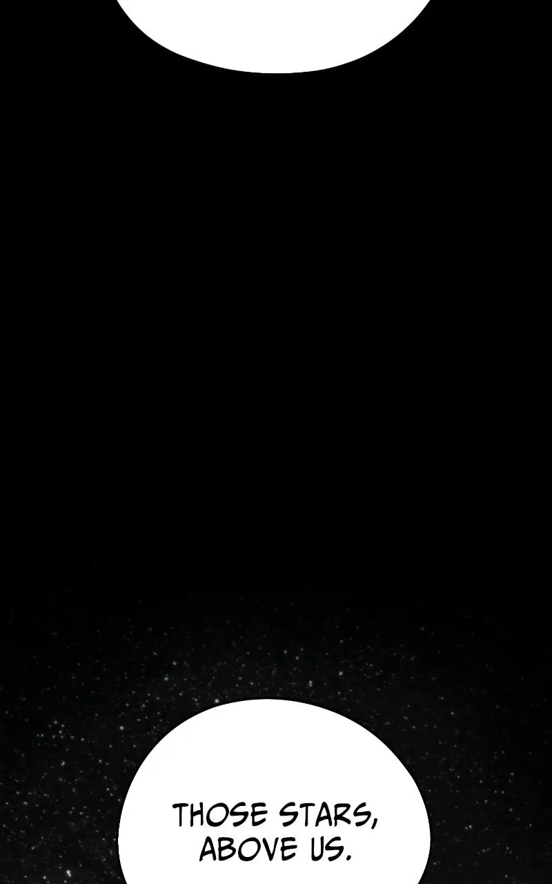 Read Project Mars Manga Online