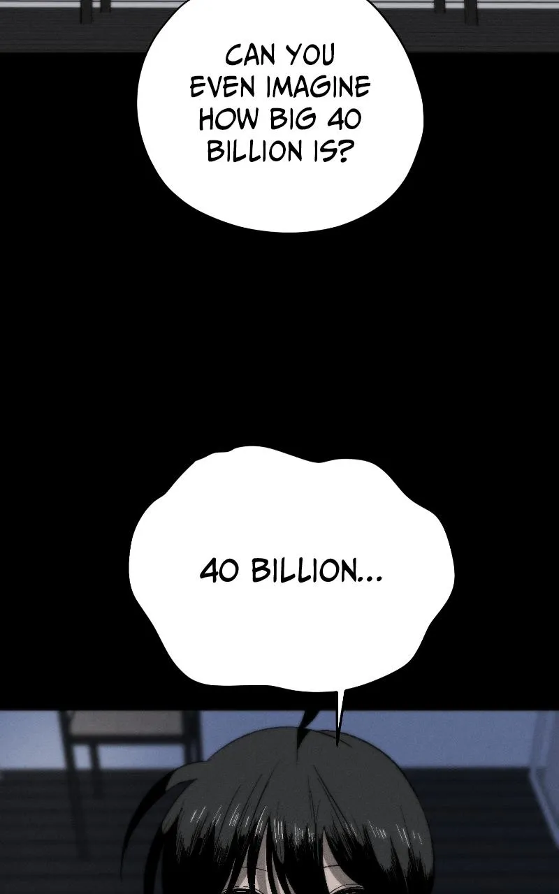 Read Project Mars Manga Online