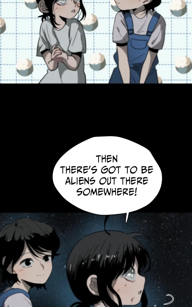 Read Project Mars Manga Online