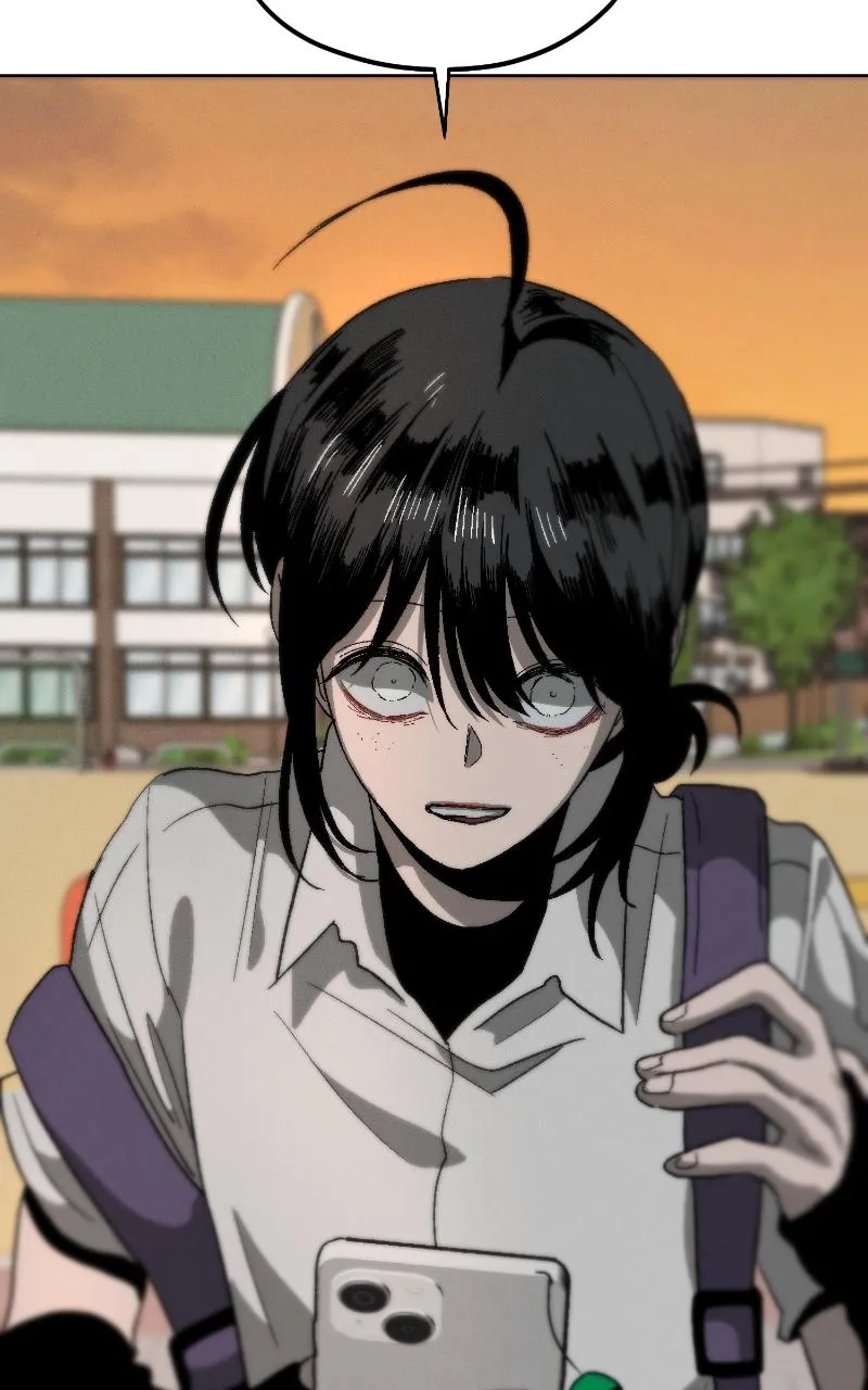 Read Project Mars Manga Online
