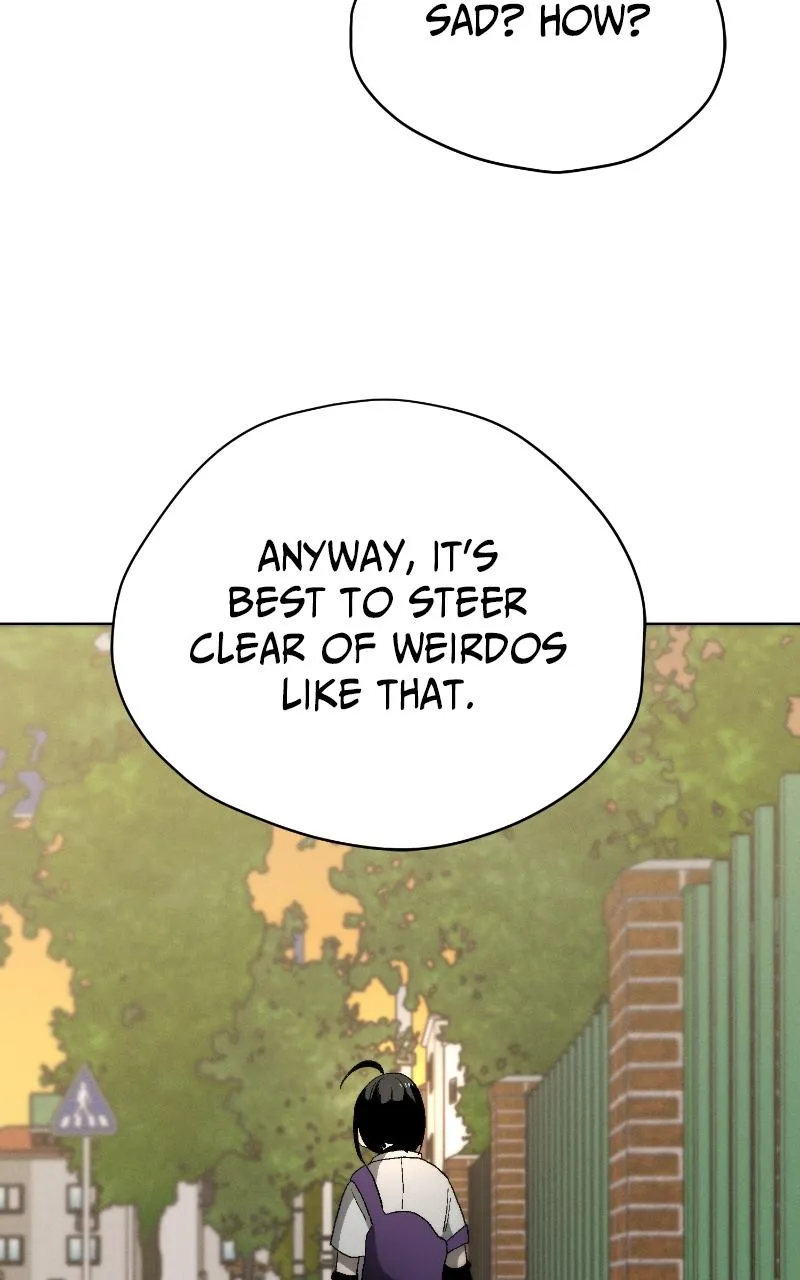 Read Project Mars Manga Online