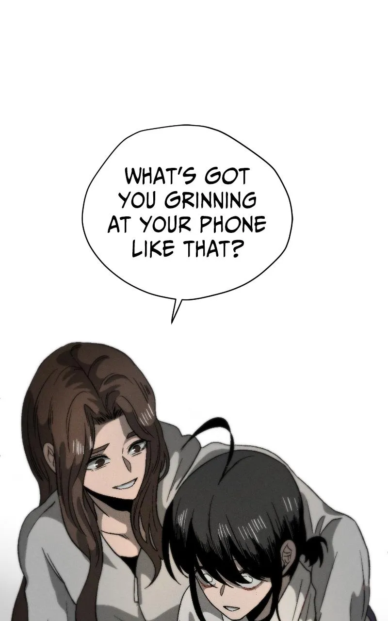Read Project Mars Manga Online