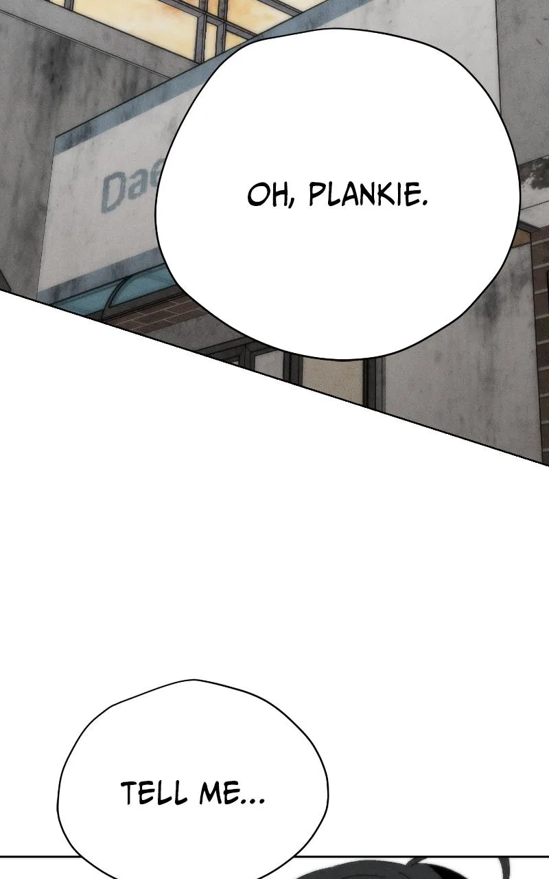 Read Project Mars Manga Online