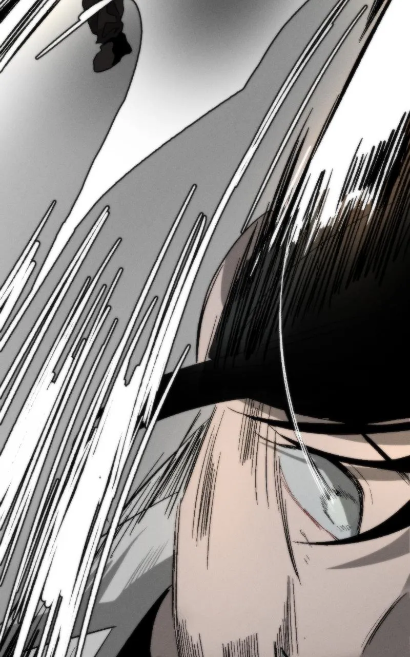 Read Project Mars Manga Online