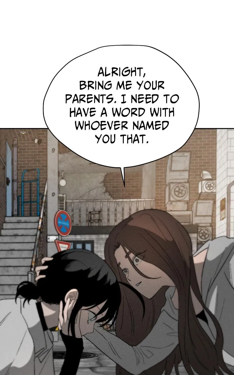 Read Project Mars Manga Online