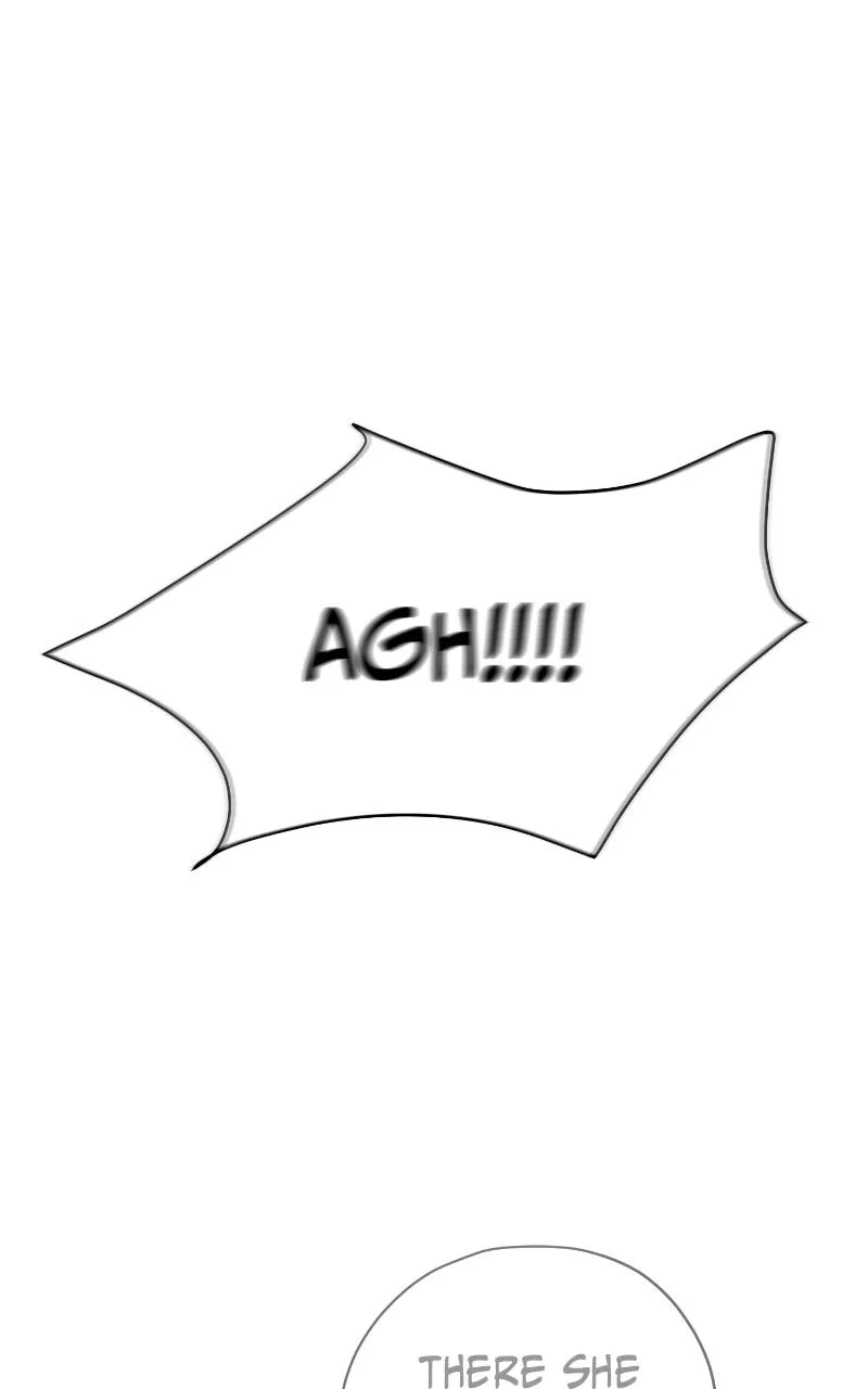 Read Project Mars Manga Online