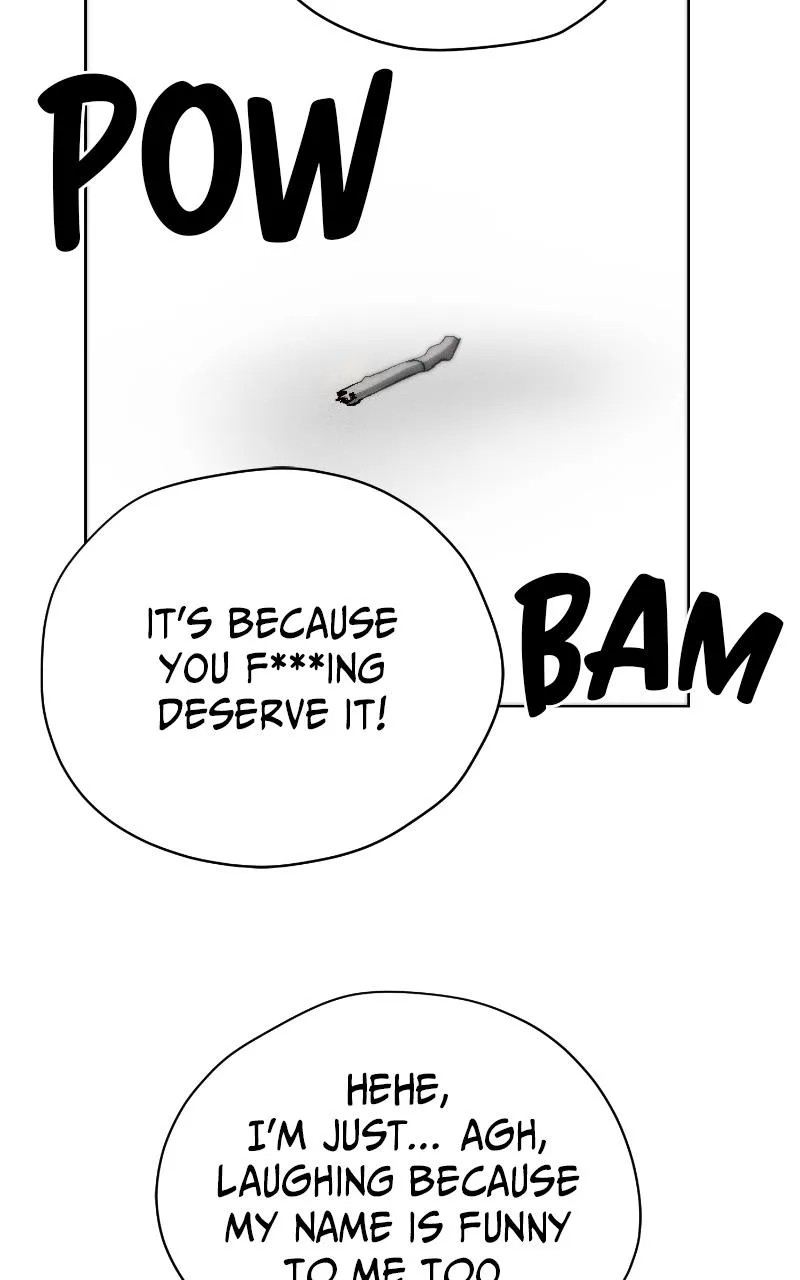 Read Project Mars Manga Online