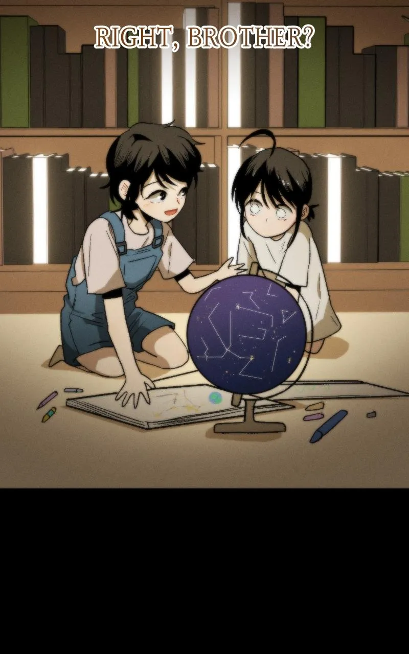 Read Project Mars Manga Online