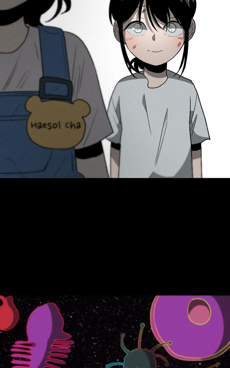Read Project Mars Manga Online