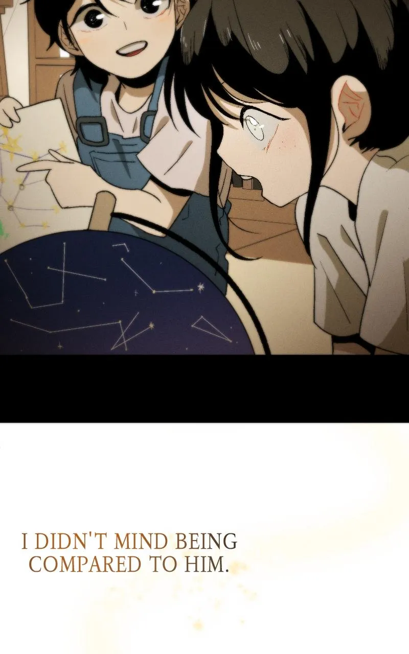 Read Project Mars Manga Online
