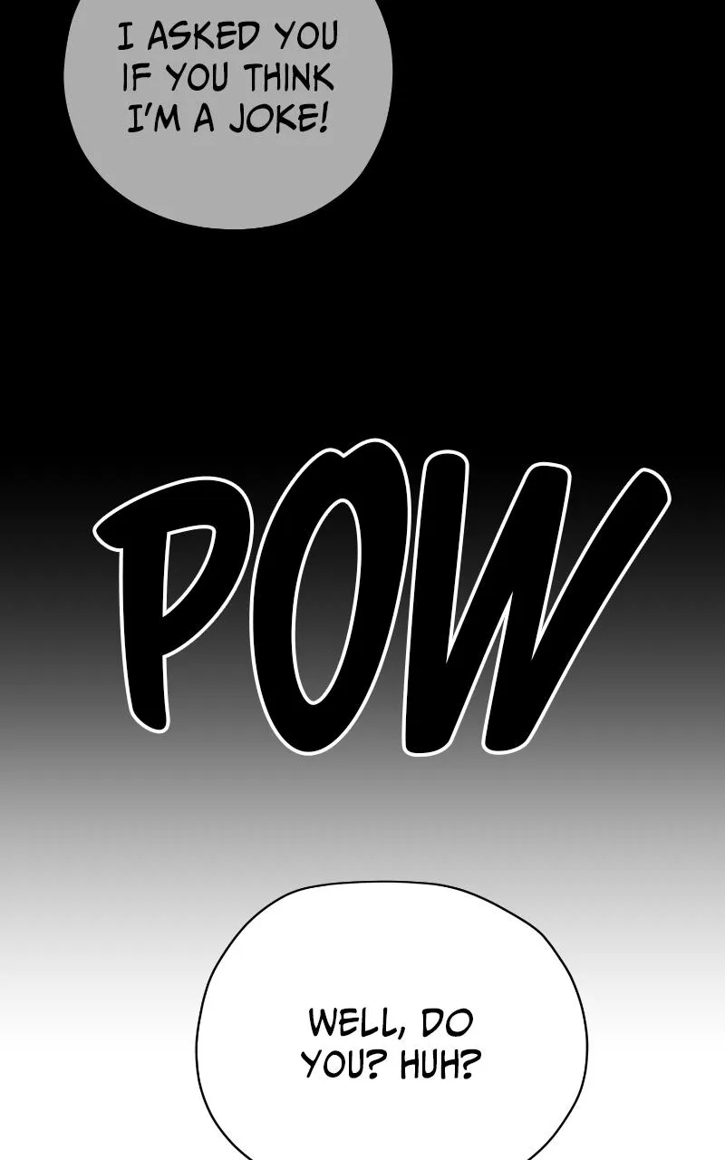 Read Project Mars Manga Online