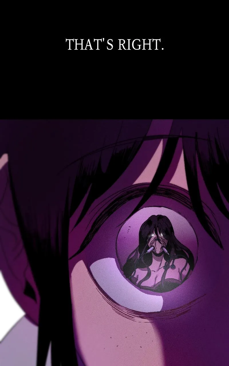 Read Project Mars Manga Online