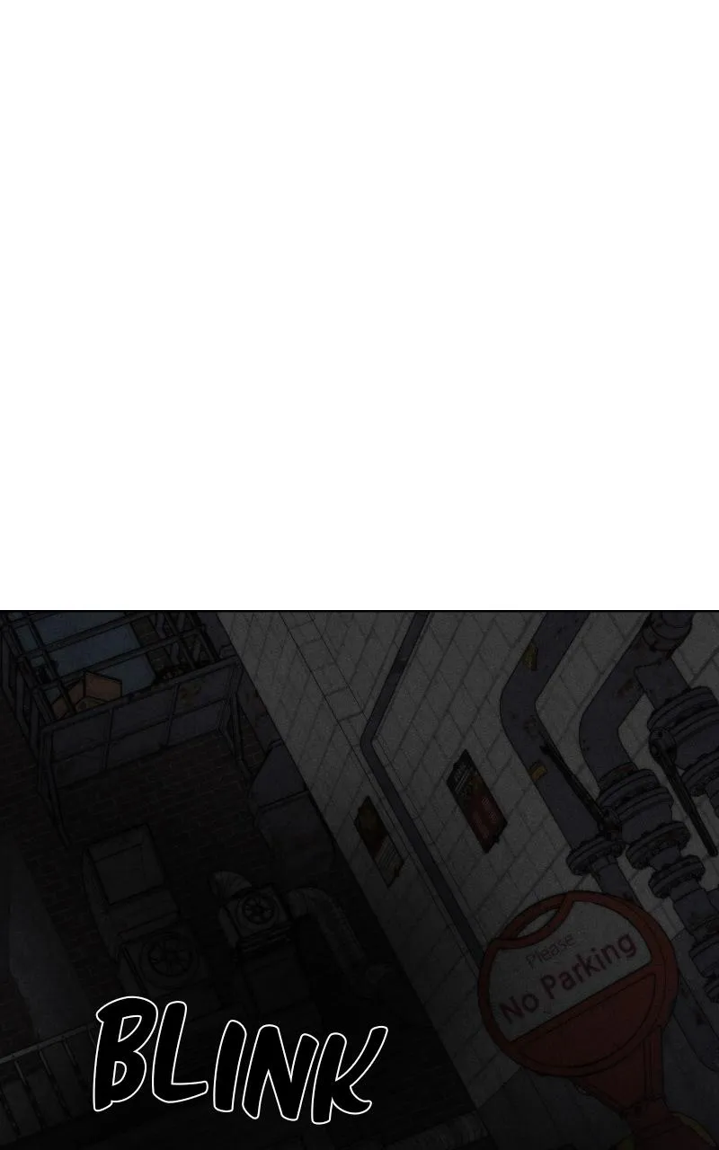 Read Project Mars Manga Online