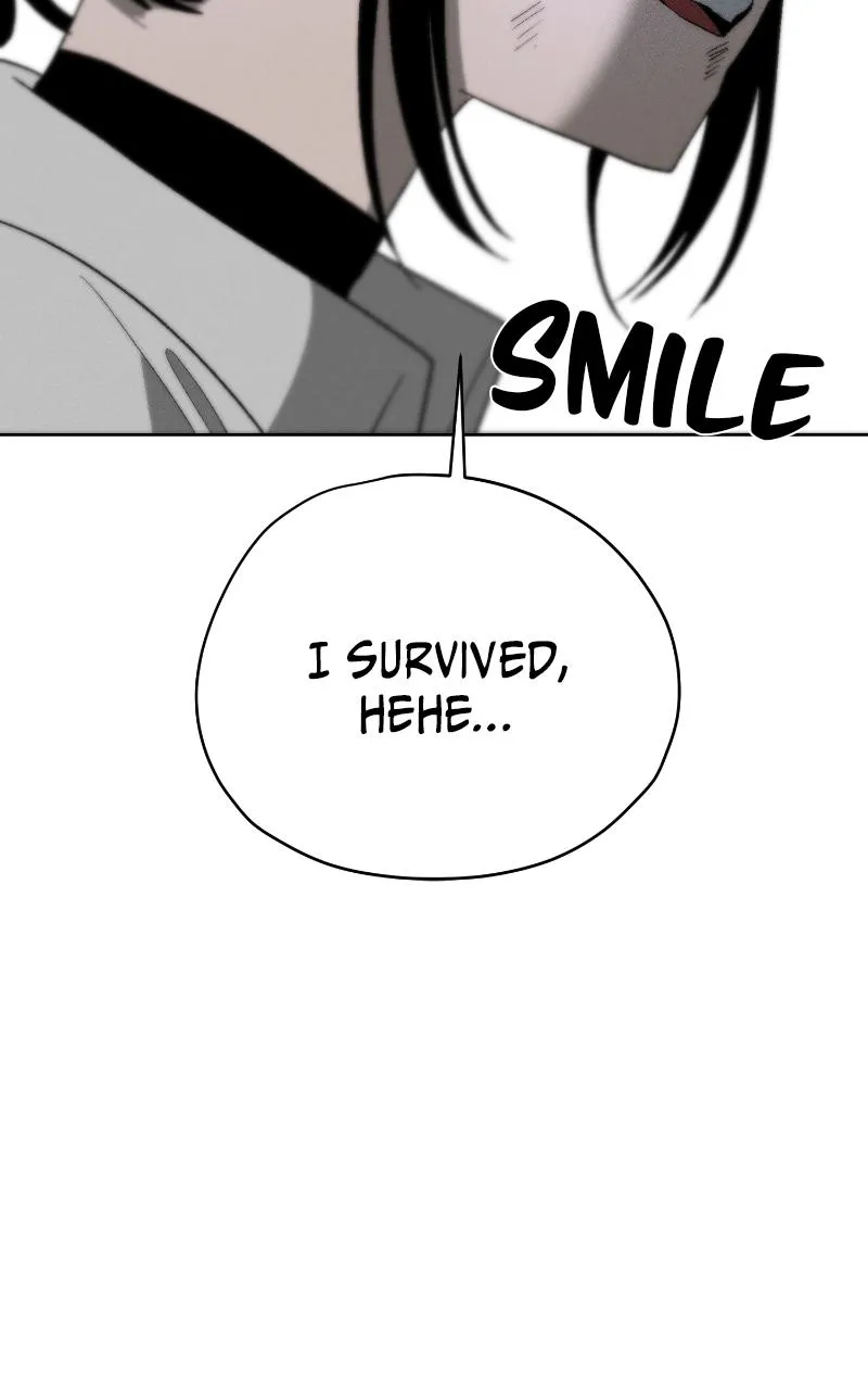 Read Project Mars Manga Online