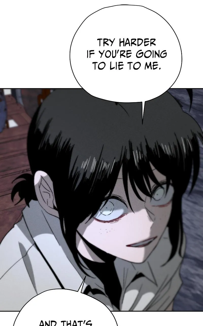 Read Project Mars Manga Online