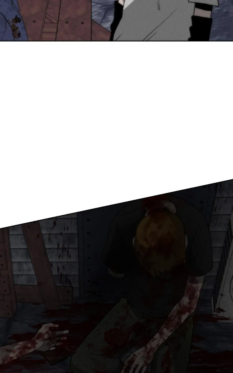 Read Project Mars Manga Online