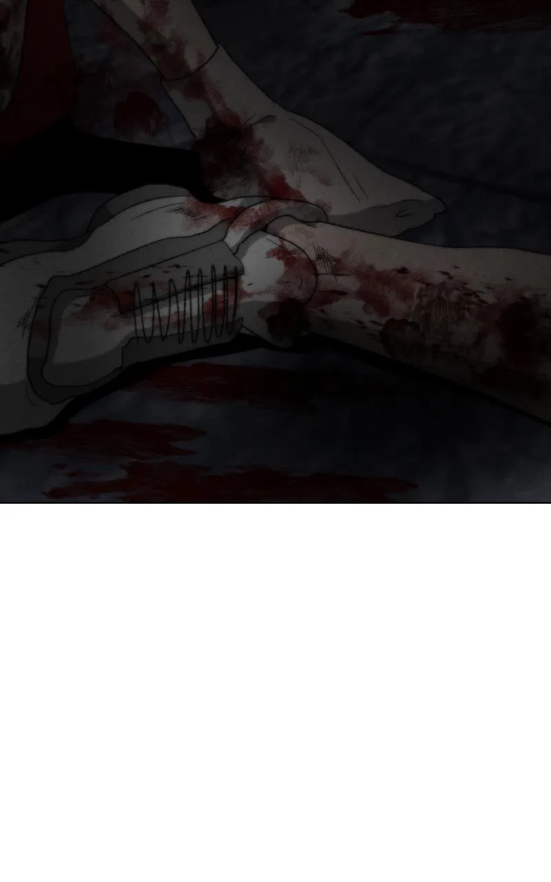Read Project Mars Manga Online