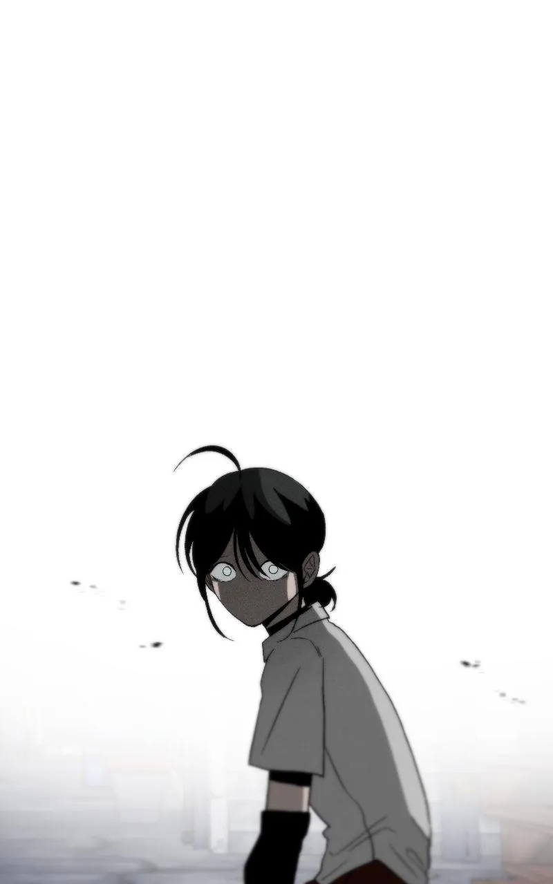 Read Project Mars Manga Online