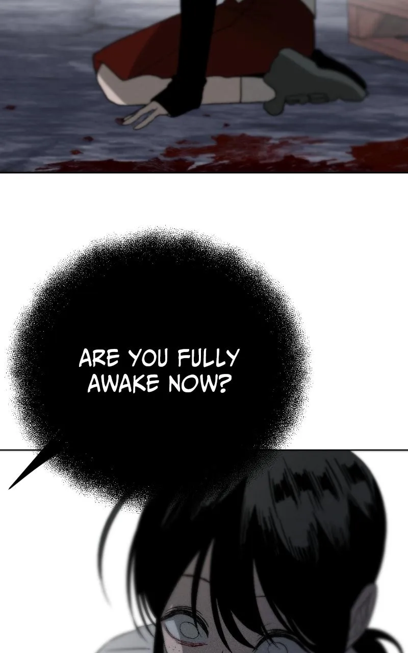 Read Project Mars Manga Online
