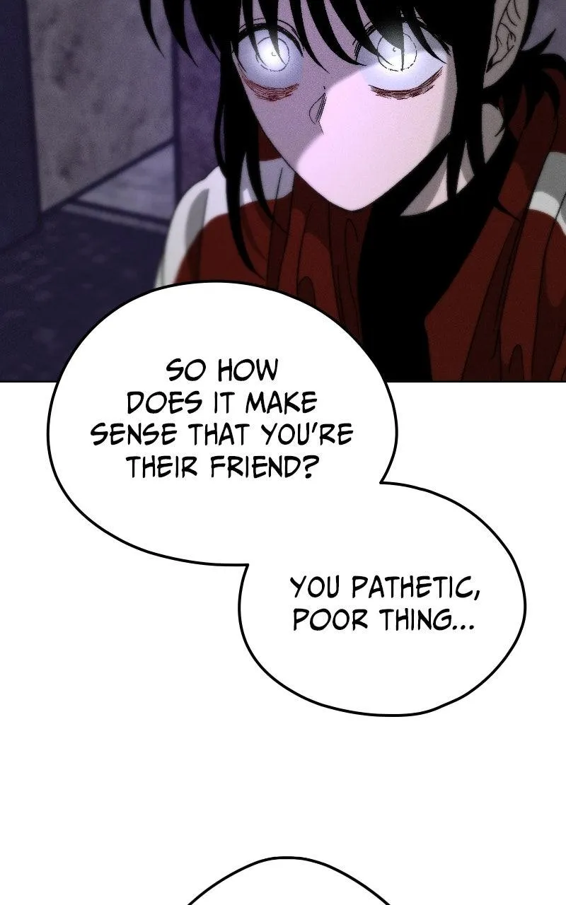 Read Project Mars Manga Online