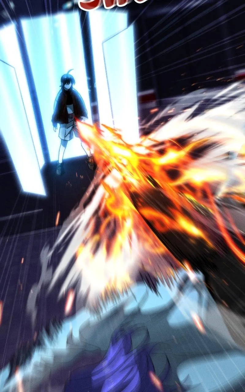 Read Project Mars Manga Online
