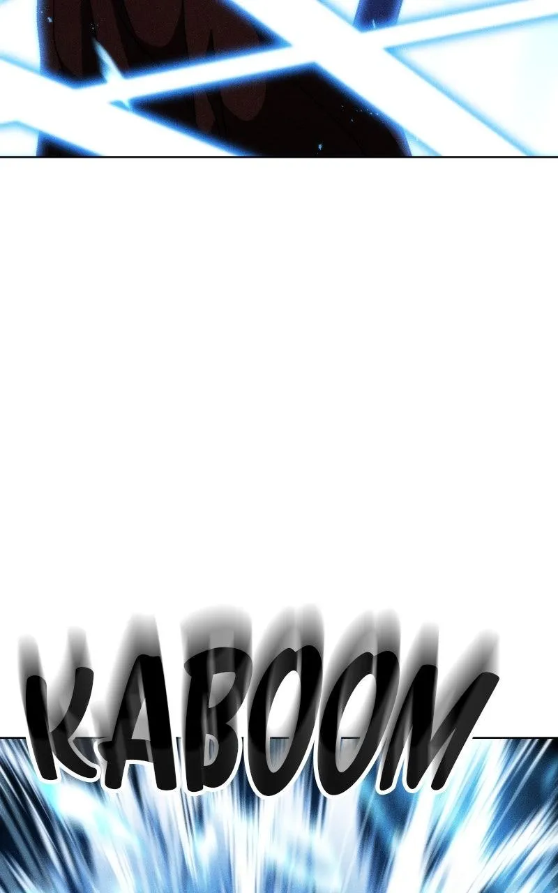 Read Project Mars Manga Online