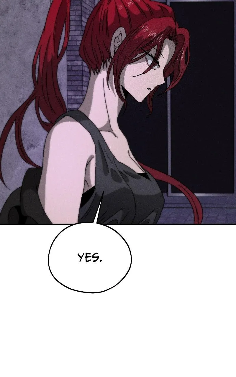 Read Project Mars Manga Online