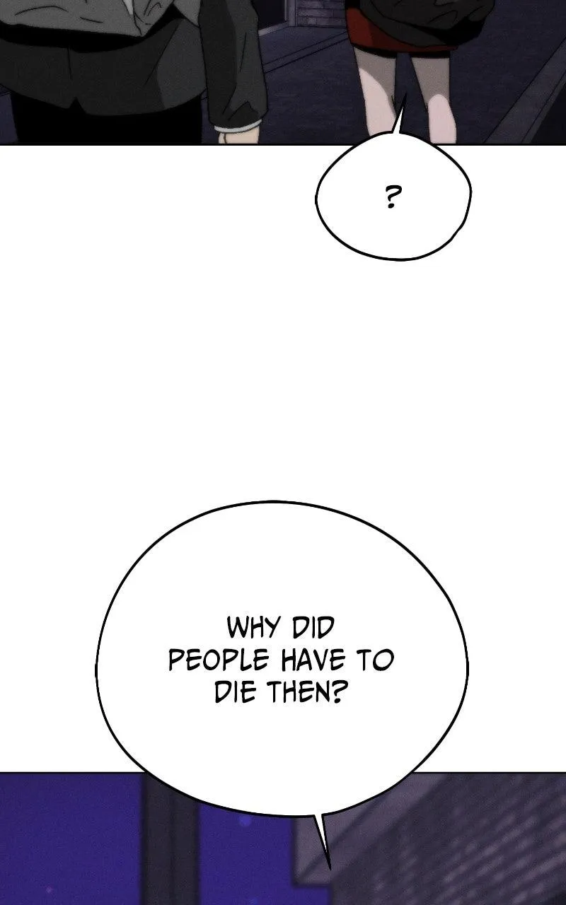 Read Project Mars Manga Online