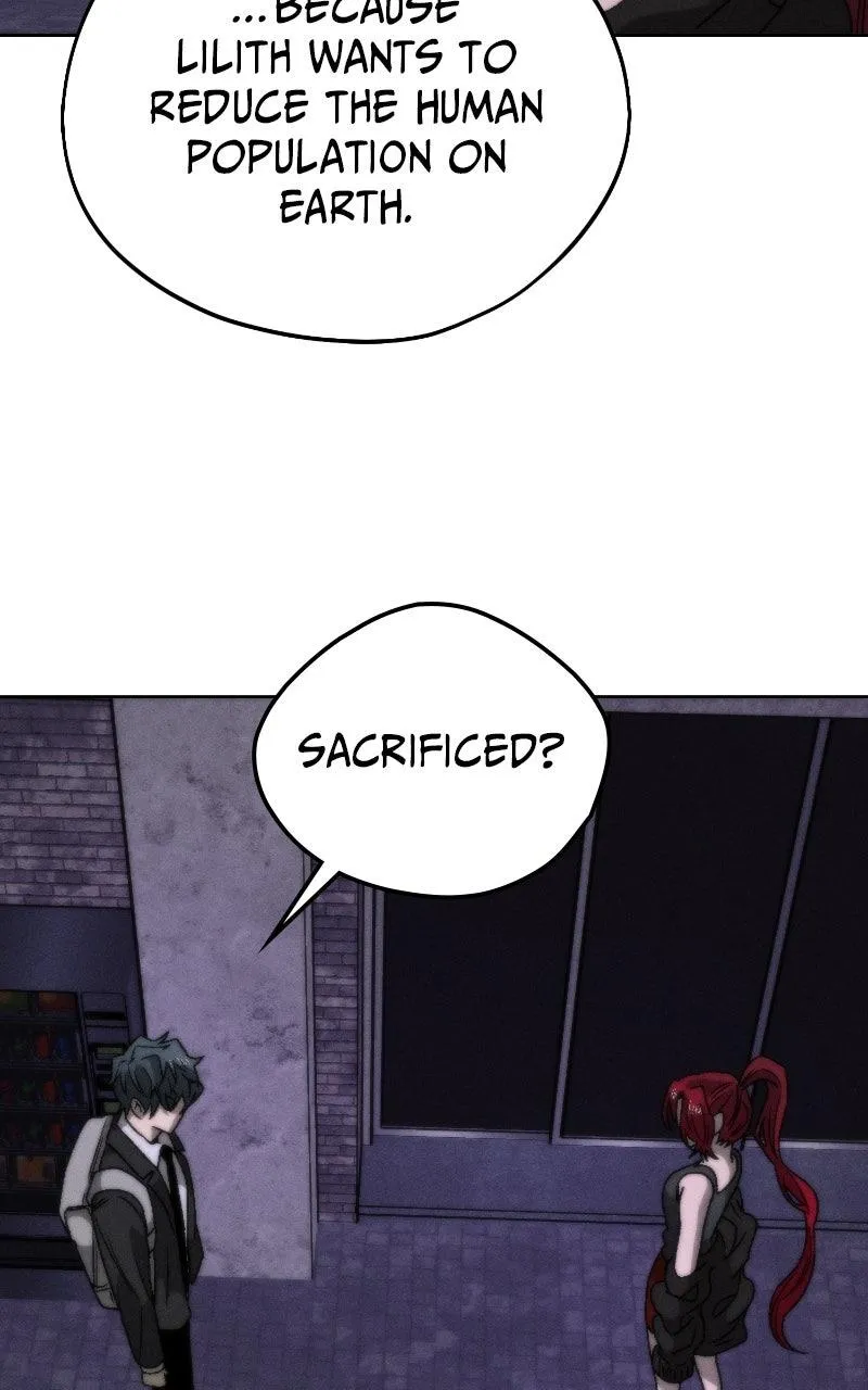 Read Project Mars Manga Online