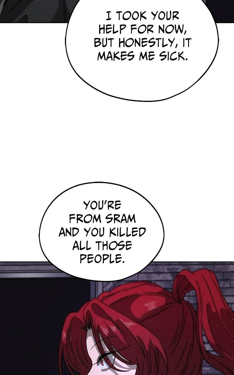 Read Project Mars Manga Online