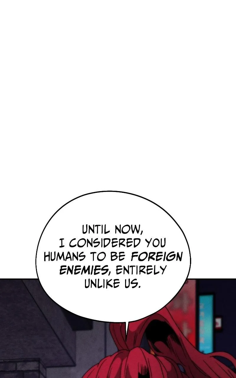 Read Project Mars Manga Online
