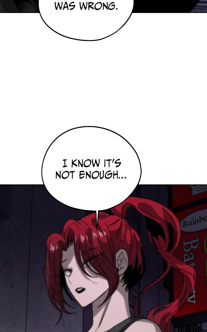 Read Project Mars Manga Online