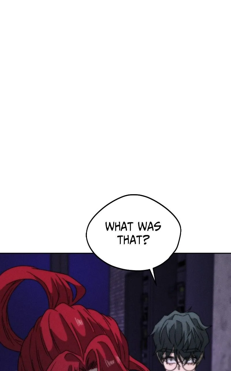 Read Project Mars Manga Online