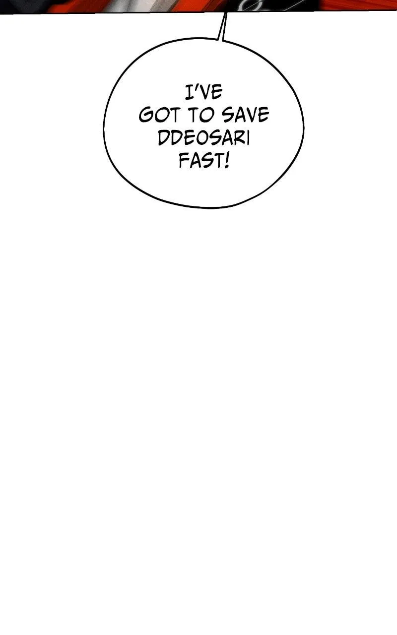 Read Project Mars Manga Online