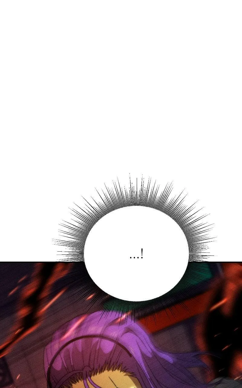 Read Project Mars Manga Online