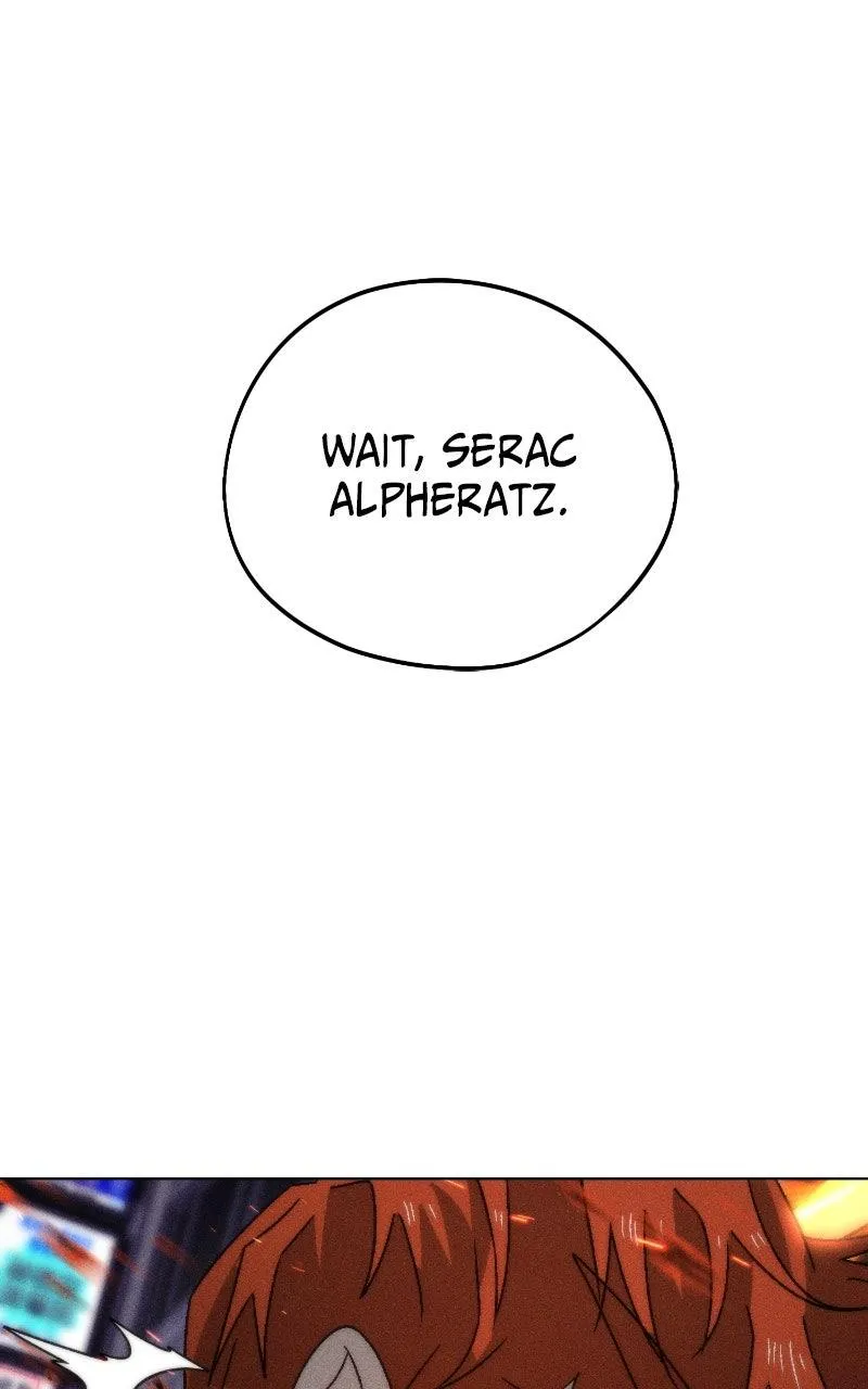 Read Project Mars Manga Online