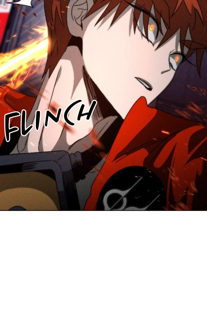 Read Project Mars Manga Online